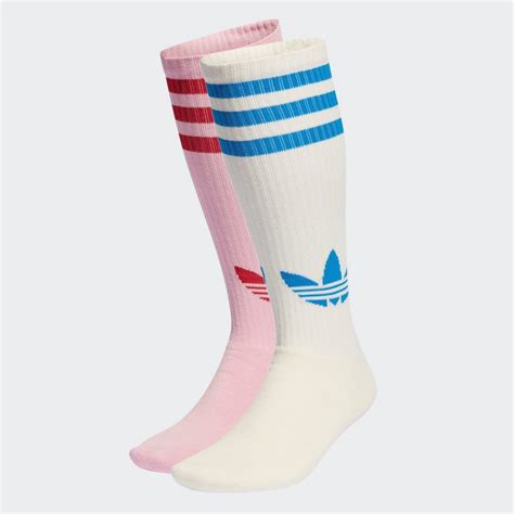 adidas kniestrümpfe damen ebay|adidas Socken und Strümpfe für Damen online kaufen .